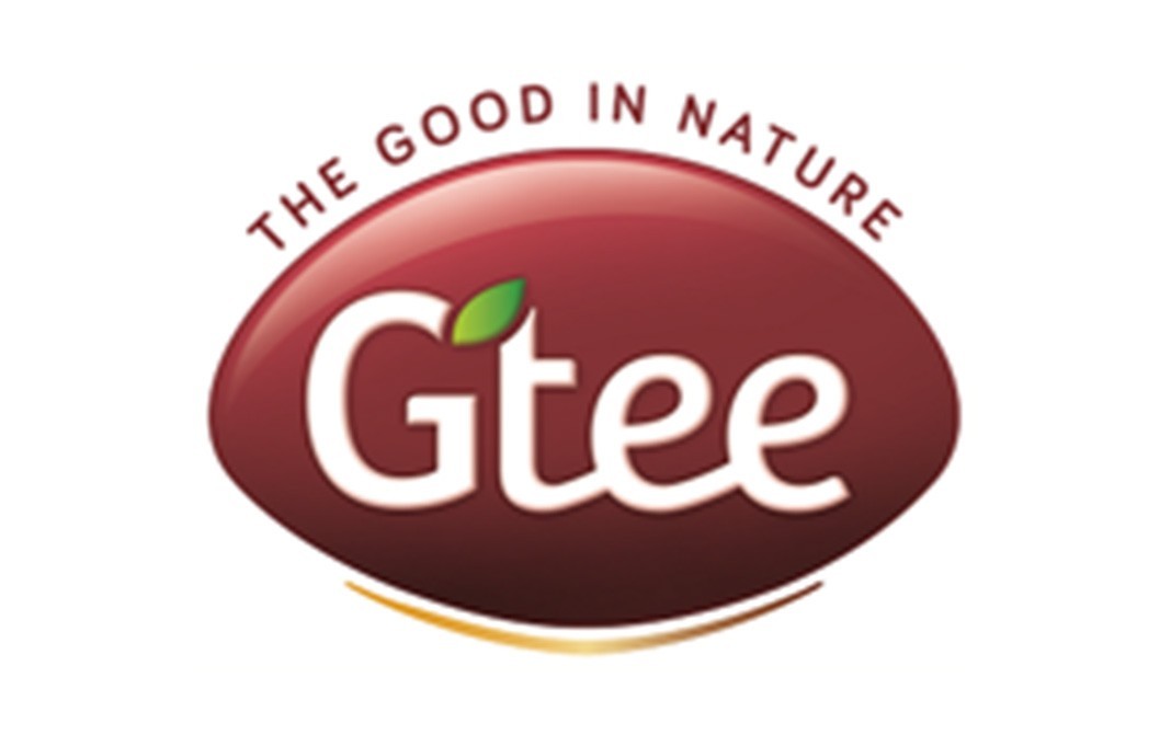 Gtee Pure Ginseng Amla Green Tea   Box  25 pcs
